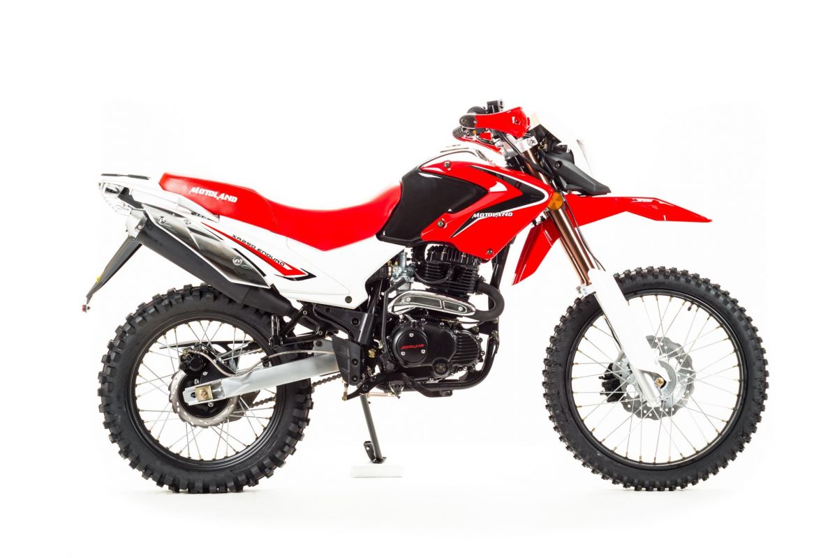 Мотоцикл xr250 enduro. Мотоленд 250xr эндуро. Motoland XR 250 Enduro. Мотоцикл Motoland xr250 Enduro. Motoland XR 250 эндуро.